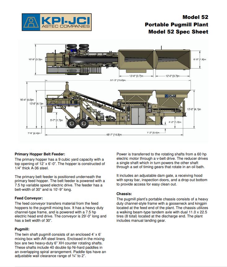 ./imagenes/INVOICE/2019/18069/KOLBERG 52 PORTABLE TWO BIN PUGMILL CONCRETE BATCH PLANT (56).JPG